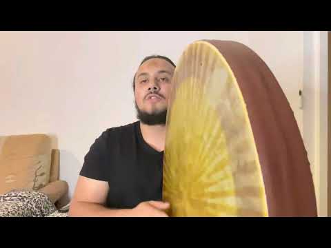 HABIBI ALLAHESKO - Maksut El Qadery | Romane Ilahije 2022