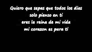 Sexy Lady - Mc Magic ft Dj Kane