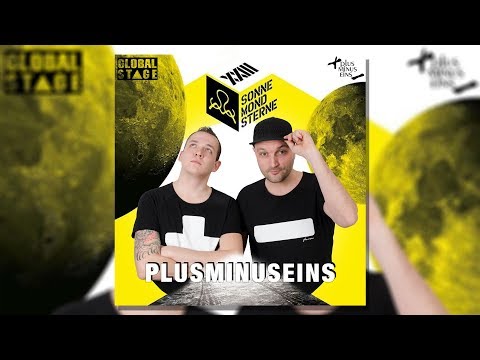 SonneMondSterne 2019 AFTERMOVIE