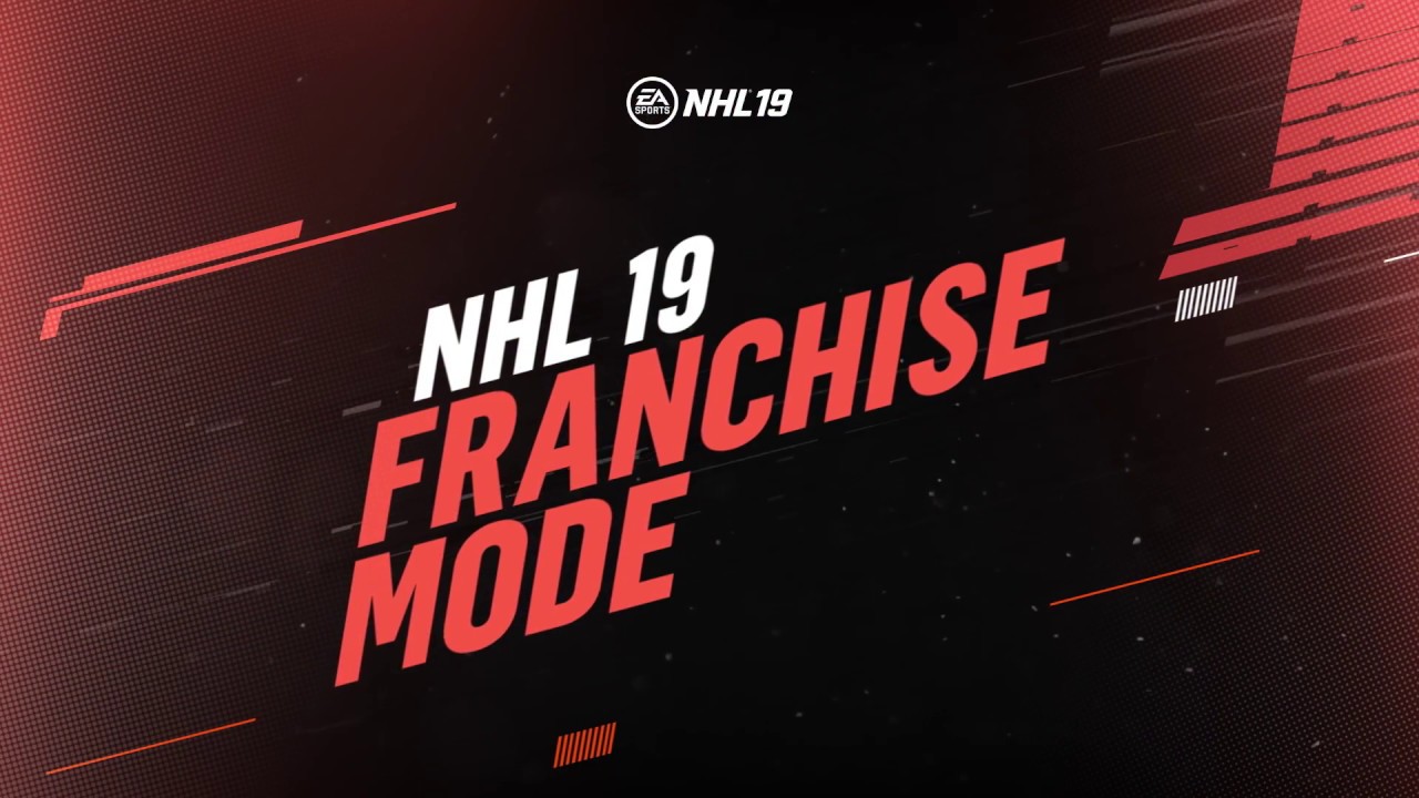 YouTube video: YouTube video player