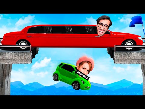 HO BATTUTO PHERE 1 VS 1 NEL FACE TO FACE DI GTA 5!