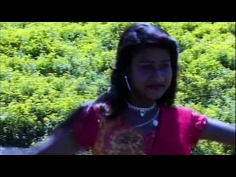 download lagu mp3 mp4 Abhinav Kaushik Umar Na Bate Abhi Re, download mp3 Abhinav Kaushik Umar Na Bate Abhi Re free download mp3, download mp3 Abhinav Kaushik Umar Na Bate Abhi Re