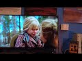 Trailers From Bad Boys II 2003 DVD Part 2