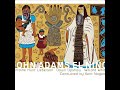 El Niño - The Christmas Star by John Adams