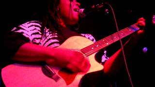 Mickey Hart Band 12-6-2011 Cut The Deck