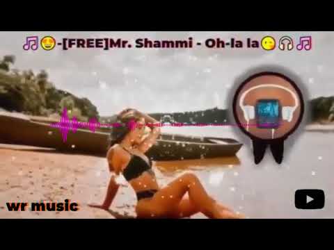 sin copyright🎧🎶-[REE]Fumaratto_ DE -Mauricio_ R. Ft Kairy - 🎧🎶Estamos Melos🎧🎶