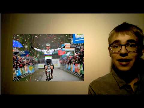 Voorbeschouwing Ethias Cross Maldegem