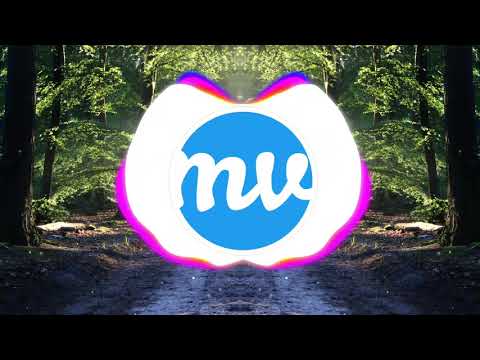 Onur Ormen x BIOJECT - Pursuit