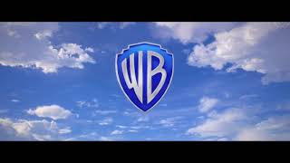 Warner Bros Pictures Closing Logo (2021  extended 