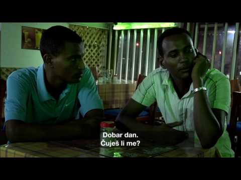 Moj život 21 - Posljednji vapaj za spas - Srijeda 17:05