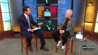 how did andy williams died