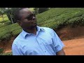 Phungu Joseph Nkasa Ma Nyasa Mp3 Nkasa Sakuopa Boma La Tonse Alliance