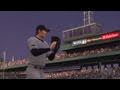 Major League Baseball 2k8 Playstation 3 Trailer