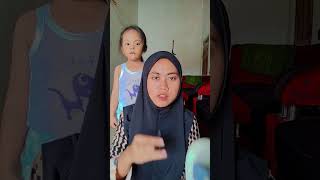 Download lagu Who stole my lato lato⁉️🥺#shortvideo #annoyingbutlaughing mp3 Download lagu Who stole my lato lato⁉️🥺#shortvideo #annoyingbutlaughing mp3