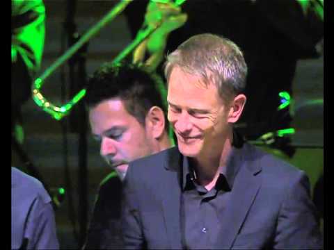 7 Christoph Walter Orchestra - Trompetentraum