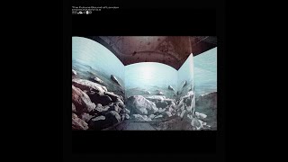 The Future Sound Of London - Environment 6​.​5