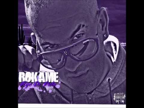 R.S.4 (Rokame Satir Shel & T.N) - Monde Perverti Music Officiel Rap Français 2012