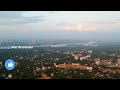 Mangalore Sky View Karnataka