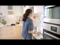 IKEA Werbung Küche