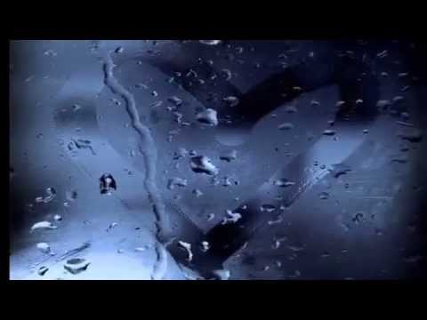 Sasare Purudden [Unmixed] -  Isuru "Ish", Thilina ,Nishan ft. JaanNLife