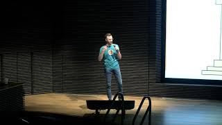 Data Productivity at Scale