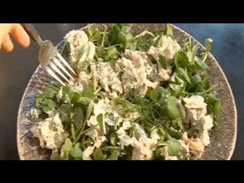 download lagu mp3 mp4 Chicken Rocket Salad Recipe, download lagu Chicken Rocket Salad Recipe gratis, unduh video klip Chicken Rocket Salad Recipe