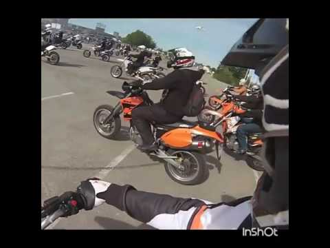 GroNeX - Ryzyko. (Video mash-up)