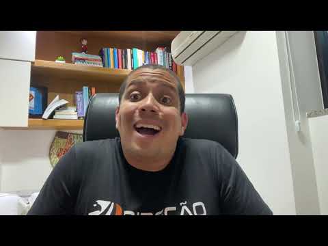 Gabarito SEFAZ DF - Tecnologia da Informação