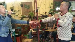 Download lagu Malam Terakhir - Galuh Kharisma Feat Ilyas Saputra Live Mindi Porong Sidoarjo mp3 Download lagu Malam Terakhir - Galuh Kharisma Feat Ilyas Saputra Live Mindi Porong Sidoarjo mp3