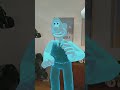 Wallace Gromit Jamtastic Mixed Reality Game Official Trailer Shorts