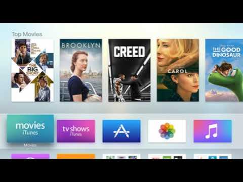 Apple Tv Software 4 Wikipedia Audio Article
