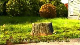 Angel   Casting Crowns