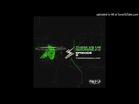 A2: Below Zero/Midsummer Misery