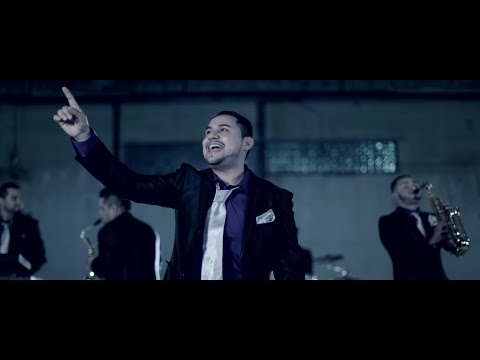 Mazizo Musical (All-Starz) - Hasta El Fin Del Mundo (Video Official)