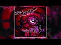 As Diabatz Nightmires In Red Full Album 2018