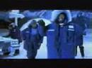 I Can See Clearly Now Music Video by Gospel Gangstaz