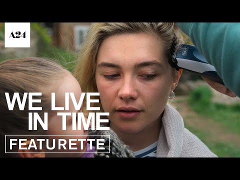 Thumbnail of the video: Special Edition Blu-Ray Featurette Preview