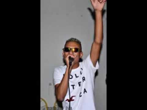 Mc nino medley. ....