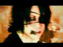 Fuzz - Mucc