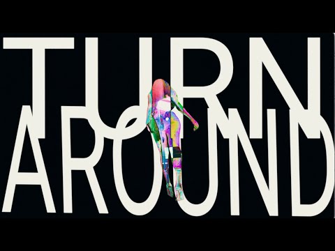 Jermaine Dupri - Turn Around Ft T.I., 2 Chainz, Young Dro (Official Music Video)