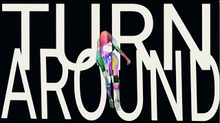 Jermaine Dupri - Turn Around Ft T.I., 2 Chainz, Young Dro (Official Music Video)