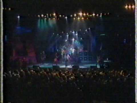1988 MTV Music Video Awards - Sam Kinison - Guns N Roses.mpg