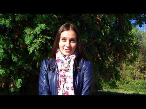 РГУТиС TV- ОТКРЫТИЕ Art-kafe