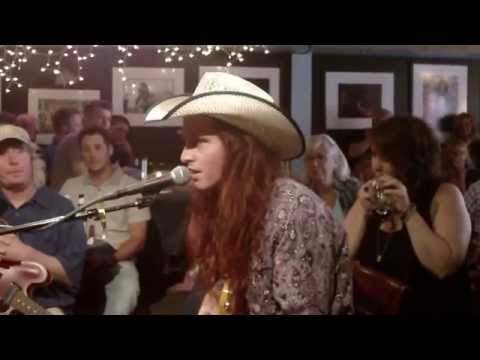 8 Ball Aitken @ Bluebird Cafe, Nashville