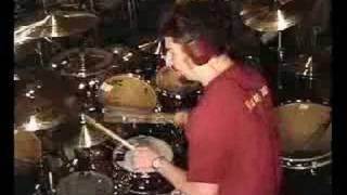 Mike Portnoy - Solitary Shell