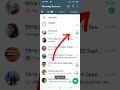 Cara Hapus Perangkat Tertaut Whatsapp Tutorialyoutube Youtuberpemula Berbagiilmudigital