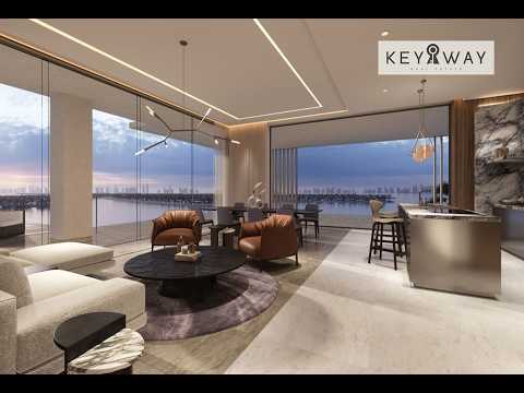 صورة مصغرة لفيديو العقار