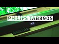 Саундбар Philips  TAB8905/10