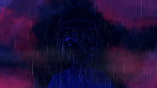 Cover art for [ OLIVER VOCALOID 5 ]　Bo En - My Time　(Cover)