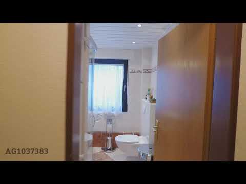 WU-1037383 - Möbliertes Apartment in Aschaffenburg